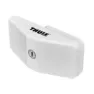 Thule Türschloss, White, One Size