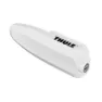 Thule Universal Türschloss, White, One Size