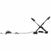 Thule Upride Fahrradständer Für 1 Fahrrad Thule Upride Fahrradständer Für 1 Fahrrad