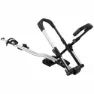 Thule Upride Fahrradständer Für 1 Fahrrad, Grey / black, 1 Fahrrad