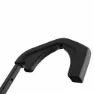 Thule Upride Fahrradständer Für 1 Fahrrad, Grey / black, 1 Fahrrad