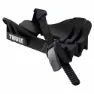 Thule Upride Fahrradständer Für 1 Fahrrad, Grey / black, 1 Fahrrad