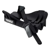 Thule Upride Fatbike 5991 Adapter Thule Upride Fatbike 5991 Adapter