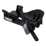 Thule Upride Fatbike 5991 Adapter, Black, One Size
