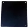 Thule V20 Abs Panel, Red, One Size