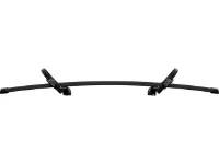Thule VeloSpace XT Bike Adapter für Heckträger