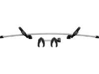 Thule VeloSpace XT Bike Adapter für Heckträger Thule VeloSpace XT Bike Adapter für Heckträger