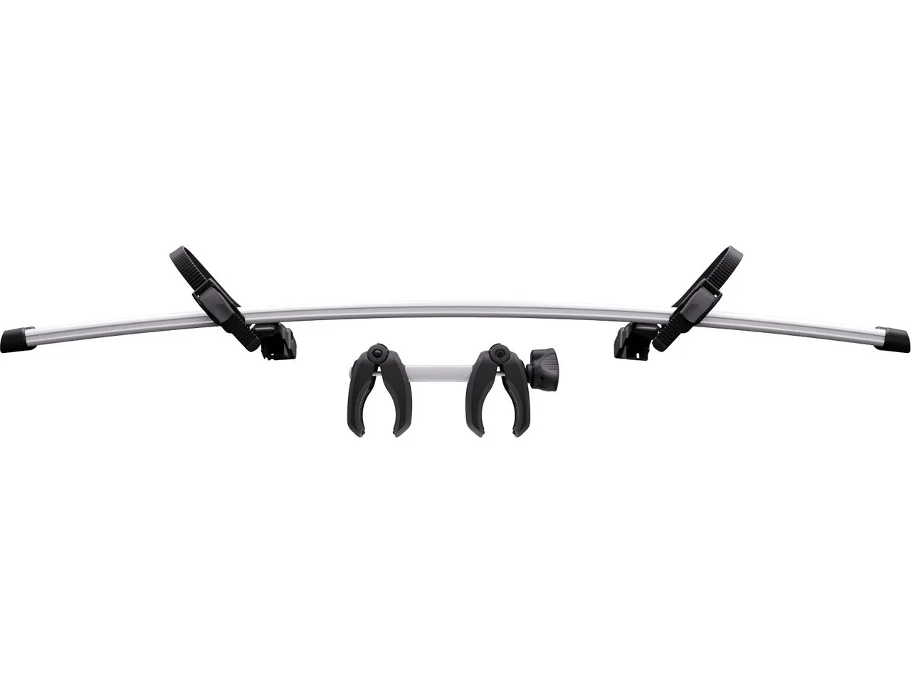 Thule VeloSpace XT Bike Adapter für Heckträger Thule VeloSpace XT Bike Adapter für Heckträger