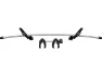 Thule VeloSpace XT Bike Adapter