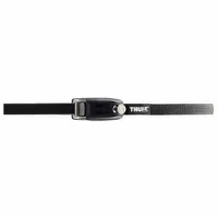 Thule Verschließbares Band 841 Thule Verschließbares Band 841