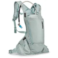Thule Vital 3l Rucksack Thule Vital 3l Rucksack