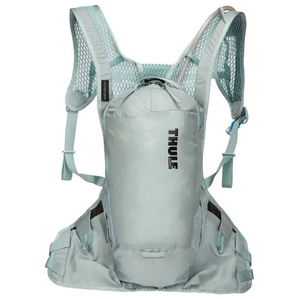 Thule Vital 3l Rucksack, White, One Size Thule Vital 3l Rucksack, White, One Size