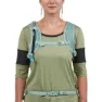 Thule Vital 3l Rucksack, White, One Size