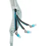 Thule Vital 3l Rucksack, White, One Size