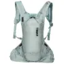 Thule Vital 3l Rucksack, White, One Size