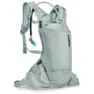 Thule Vital 3l Rucksack, White, One Size