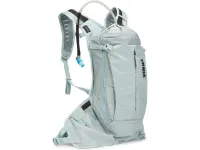 Thule Vital 8 L Damen Trinkrucksack Thule Vital 8 L Damen Trinkrucksack