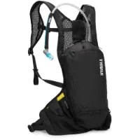 Thule Vital Trinkrucksack 3l Thule Vital Trinkrucksack 3l