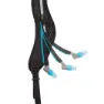Thule Vital Trinkrucksack 3l, Black, One Size