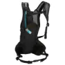 Thule Vital Trinkrucksack 3l, Black, One Size