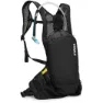 Thule Vital Trinkrucksack 3l, Black, One Size