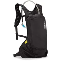 Thule Vital Trinkrucksack 8l Thule Vital Trinkrucksack 8l
