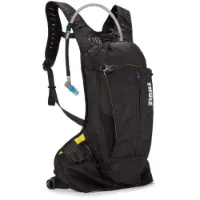 Thule Vital Trinkrucksack 8l Thule Vital Trinkrucksack 8l