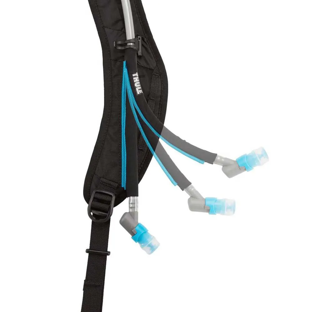 Thule Vital Trinkrucksack 8l Thule Vital Trinkrucksack 8l