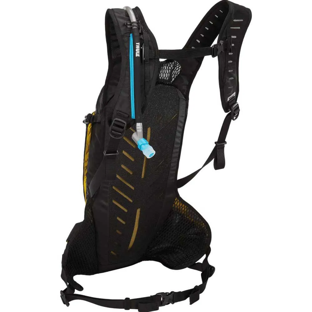 Thule Vital Trinkrucksack 8l Thule Vital Trinkrucksack 8l