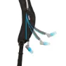 Thule Vital Trinkrucksack 8l