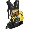 Thule Vital Trinkrucksack 8l