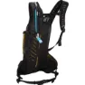 Thule Vital Trinkrucksack 8l