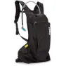 Thule Vital Trinkrucksack 8l