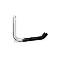 Thule Wall Bracket Pb Ecewep 977101 Ersatzteil Thule Wall Bracket Pb Ecewep 977101 Ersatzteil