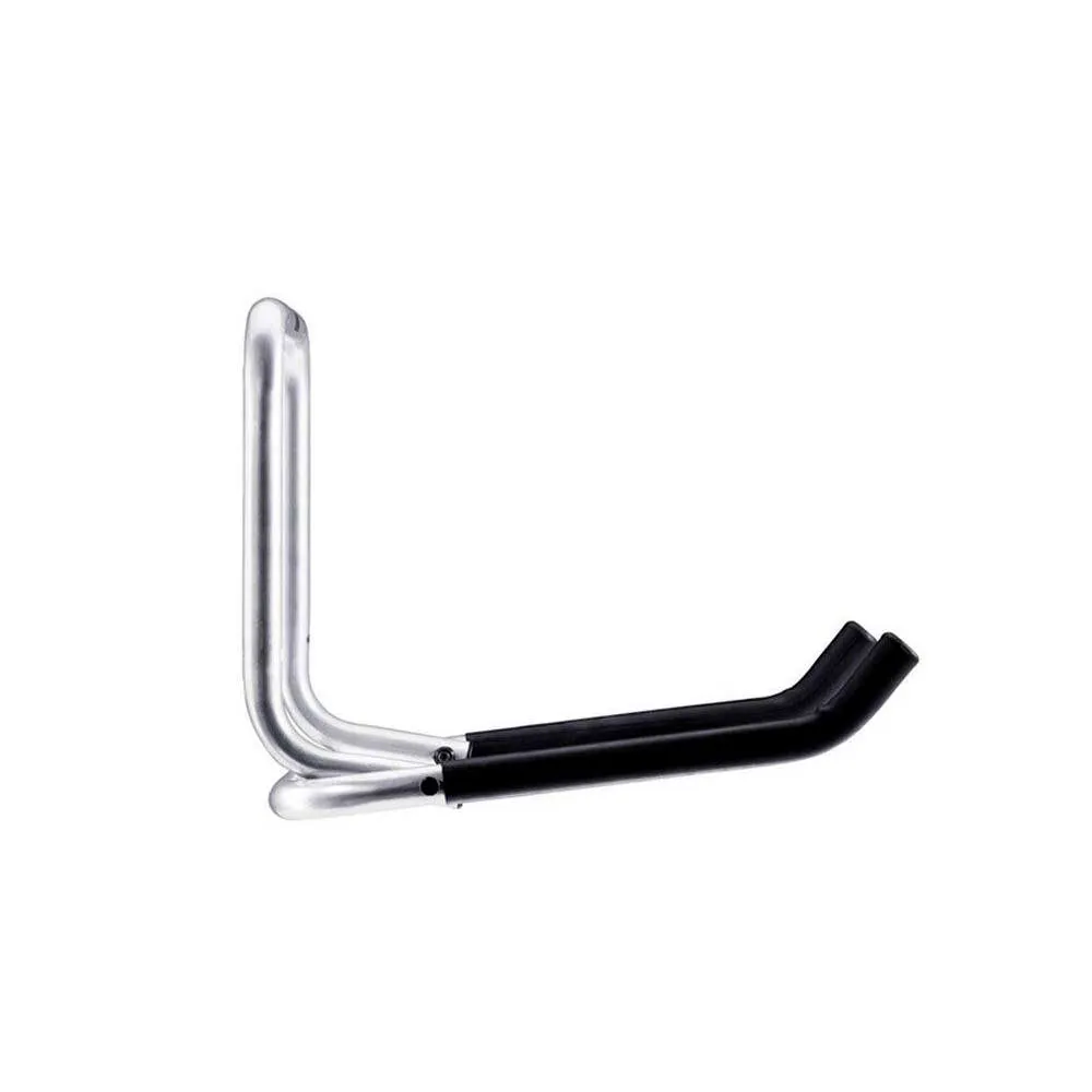 Thule Wall Bracket Pb Ecewep 977101 Ersatzteil, Silver, One Size Thule Wall Bracket Pb Ecewep 977101 Ersatzteil, Silver, One Size