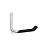 Thule Wall Bracket Pb Ecewep 977101 Ersatzteil, Silver, One Size