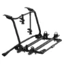 Thule Wanderway 2 Fahrradständer Für 2 Fahrräder, Black, 2 Fahrrads