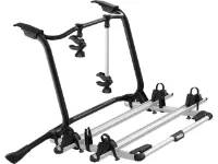 Thule WanderWay 2 Fahrradträger für Heckklappe Thule WanderWay 2 Fahrradträger für Heckklappe