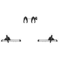 Thule Wanderway 4th Adapter