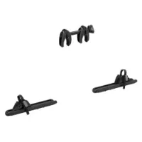 Thule Wanderway 4th Adapter Thule Wanderway 4th Adapter