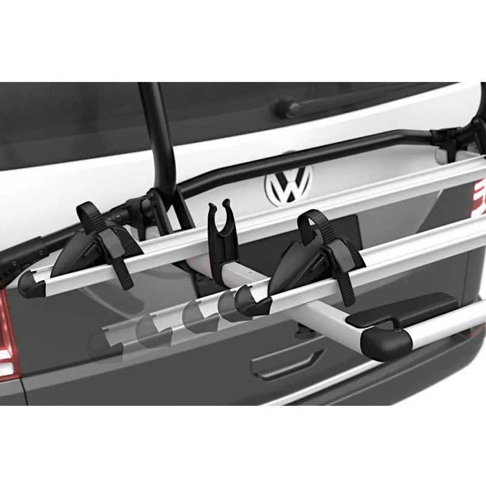 Thule Wanderway 4th Adapter Thule Wanderway 4th Adapter