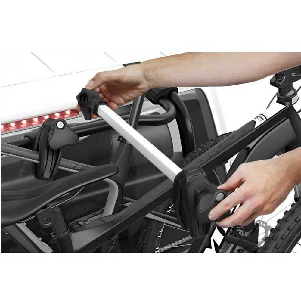 Thule Wanderway 4th Adapter Thule Wanderway 4th Adapter