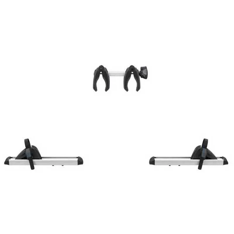 Thule Wanderway 4th Adapter Thule Wanderway 4th Adapter