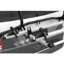 Thule Wanderway 4th Adapter