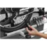 Thule Wanderway 4th Adapter