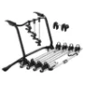 Thule Wanderway 4th Adapter