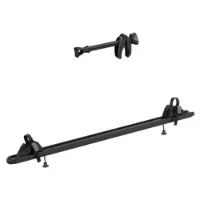 Thule Wanderway Adapter Thule Wanderway Adapter