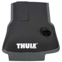 Thule Windbar Edge 9585 Left Terminal Ersatzteil Thule Windbar Edge 9585 Left Terminal Ersatzteil