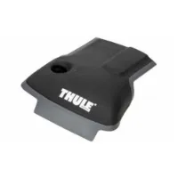 Thule Windbar Edge 9585 Right Terminal Ersatzteil Thule Windbar Edge 9585 Right Terminal Ersatzteil