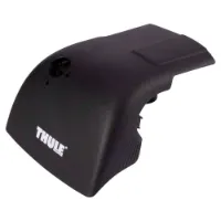 Thule Wing Bar Edge Cover Right Ersatzteil Thule Wing Bar Edge Cover Right Ersatzteil